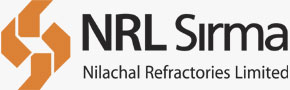 Nilachal Refractories Limited